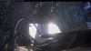 Web Cam Image - Sat, 09/19/2026 5:44pm PDT