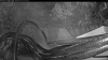 Web Cam Image - Tue, 09/22/2026 7:00pm PDT