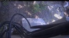Web Cam Image - Sun, 05/03/2026 11:54am PDT