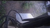 Web Cam Image - Fri, 05/08/2026 4:54pm PDT