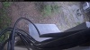 Web Cam Image - Sun, 05/10/2026 12:49pm PDT