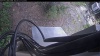 Web Cam Image - Sat, 05/23/2026 2:19pm PDT