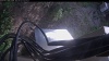 Web Cam Image - Thu, 05/28/2026 5:39pm PDT
