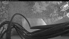 Web Cam Image - Thu, 08/20/2026 5:39am PDT