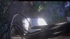 Web Cam Image - Sat, 09/19/2026 5:39pm PDT