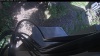 Web Cam Image - Sat, 07/12/2025 3:19am PDT