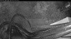 Web Cam Image - Sat, 05/02/2026 4:19am PDT