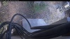 Web Cam Image - Sun, 05/03/2026 5:24am PDT