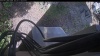 Web Cam Image - Mon, 05/11/2026 7:39am PDT