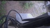 Web Cam Image - Tue, 05/12/2026 4:19pm PDT
