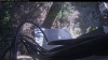 Web Cam Image - Wed, 05/27/2026 4:49pm PDT