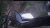 Web Cam Image - Thu, 05/28/2026 5:34pm PDT