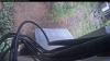 Web Cam Image - Sat, 08/29/2026 8:19am PDT