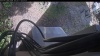 Web Cam Image - Mon, 05/11/2026 7:34am PDT