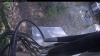Web Cam Image - Mon, 05/11/2026 1:19pm PDT