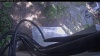 Web Cam Image - Wed, 05/20/2026 12:44pm PDT