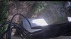 Web Cam Image - Thu, 05/28/2026 5:29pm PDT