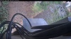 Web Cam Image - Tue, 09/01/2026 8:59am PDT