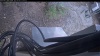 Web Cam Image - Mon, 04/28/2025 3:29pm PDT