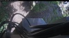 Web Cam Image - Sat, 07/12/2025 3:09am PDT