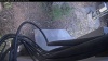 Web Cam Image - Sun, 05/03/2026 5:14am PDT
