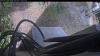 Web Cam Image - Mon, 05/11/2026 7:29am PDT