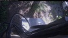 Web Cam Image - Wed, 05/27/2026 4:39pm PDT