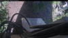 Web Cam Image - Sun, 06/14/2026 6:39am PDT
