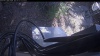 Web Cam Image - Fri, 05/01/2026 3:39pm PDT