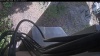 Web Cam Image - Mon, 05/11/2026 7:24am PDT