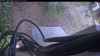 Web Cam Image - Mon, 05/18/2026 10:34am PDT