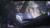 Web Cam Image - Wed, 05/27/2026 4:34pm PDT