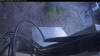 Web Cam Image - Thu, 03/20/2025 12:59pm PDT