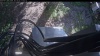 Web Cam Image - Mon, 06/30/2025 1:39pm PDT