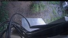 Web Cam Image - Fri, 07/11/2025 1:14pm PDT