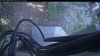 Web Cam Image - Sun, 08/31/2025 6:19pm PDT