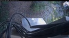Web Cam Image - Wed, 09/03/2025 6:09am PDT