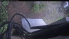 Web Cam Image - Fri, 05/15/2026 9:14am PDT