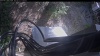 Web Cam Image - Sun, 05/17/2026 4:49pm PDT
