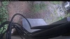 Web Cam Image - Sat, 05/30/2026 7:39am PDT