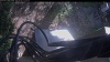 Web Cam Image - Sat, 05/30/2026 5:09pm PDT