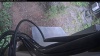 Web Cam Image - Thu, 06/04/2026 11:34am PDT