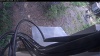 Web Cam Image - Wed, 06/17/2026 1:19pm PDT