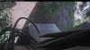 Web Cam Image - Tue, 06/23/2026 6:54am PDT