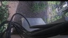 Web Cam Image - Wed, 06/24/2026 3:49am PDT