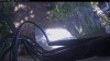 Web Cam Image - Mon, 07/06/2026 12:14pm PDT