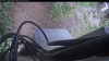 Web Cam Image - Thu, 07/09/2026 8:34am PDT