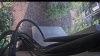 Web Cam Image - Mon, 07/13/2026 5:54am PDT
