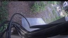 Web Cam Image - Mon, 07/13/2026 1:39pm PDT