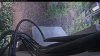Web Cam Image - Tue, 07/14/2026 5:14am PDT